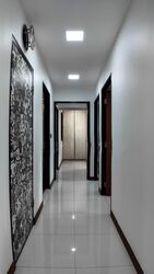 Blk 95B City Vue @henderson (Bukit Merah), HDB 4 Rooms #574263821